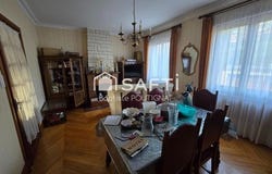 Ambert, Auvergne 63600