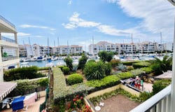 Le Cap-d'Agde, Hérault 34300