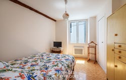CHALONNES SUR LOIRE, Pays de la Loire 49290
