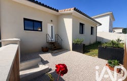 Montarnaud, Occitanie 34570