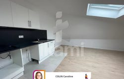 Étampes, Essonne 91150