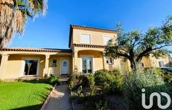 Laurens, Occitanie 34480