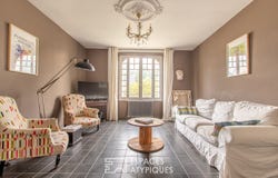 BRISSAC LOIRE AUBANCE, Pays de la Loire 49320