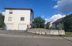 Audincourt, Doubs 25400
