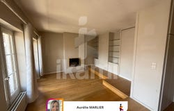Bordeaux, Nouvelle-Aquitaine 33000