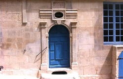 Semur-en-Auxois, Côte-d'Or 21140
