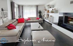 ORTHEZ, Aquitaine 64300