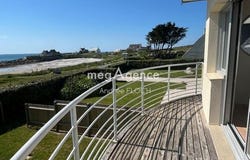 Kerlouan, Bretagne 29890