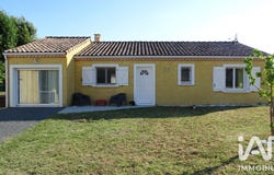 Lempaut, Occitanie 81700