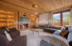 MEGEVE, Auvergne-Rhône-Alpes 74120