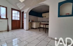 Saint-Omer, Hauts-de-France 62500