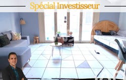 Châtel-Guyon, Auvergne-Rhône-Alpes 63140