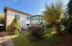 Thierville-Sur-Meuse, Lorraine 55840