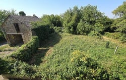 DURENQUE, Midi-Pyrénées 12170