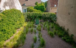 Vézelay, Burgundy 89450