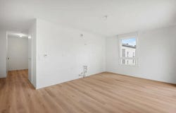 Schiltigheim, Alsace 67300