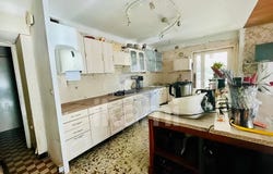 Lapeyrouse-Mornay, Drôme 26210