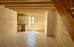 Fourques, Gard 30300