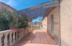 Lignan-sur-Orb, Hérault 34490