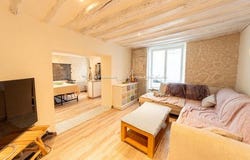 Luzarches, Île-de-France 95270