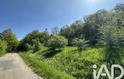 Bourg-bruche, Grand Est 67420