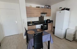 Franconville, Val-d'Oise 95130