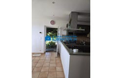 Genilac, Loire 42800