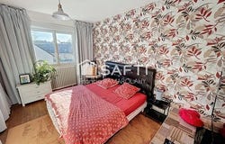 Brece, Pays de la Loire 53120
