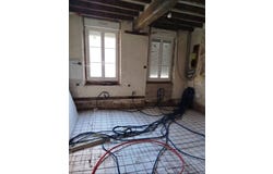 Eaux-Puiseaux, Aube 10130