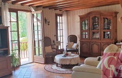 Breuillet, Essonne 91650