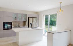 DONNERY, Centre-Val de Loire 45450