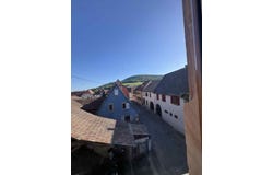 ORSCHWIHR, Grand Est 68500