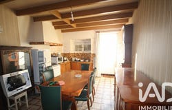 Loulay, Nouvelle-Aquitaine 17330