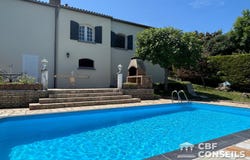 Saint-Georges-sur-Allier, Auvergne 63800