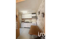 Lélex, Auvergne-Rhône-Alpes 01410