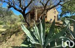 BEAUMES DE VENISE, Provence-Alpes-Côte d'Azur 84190