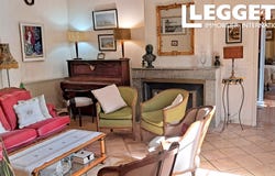 Plassac, Nouvelle-Aquitaine 33390