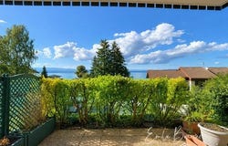 Neuvecelle, Rhône-Alpes 74500