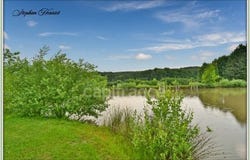 BOULT AUX BOIS, Champagne-Ardenne 08240