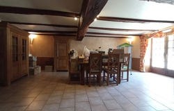 SAIVRES, Poitou-Charentes 79400