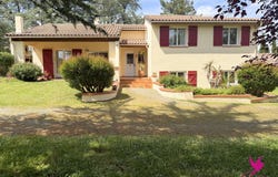 Merville, Haute-Garonne 31330