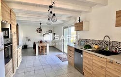 Nieulle-Sur-Seudre, Poitou-Charentes 17600