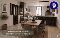 Prey, Haute-Normandie 27220