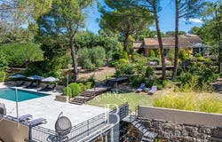 La Tour-d'Aigues, Provence-Alpes-Côte-d'Azur 84240