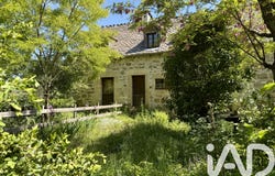 Mende, Occitanie 48000