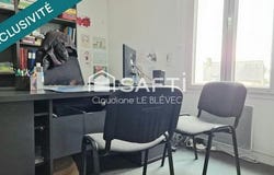 Saint-Ave, Bretagne 56890