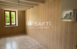 Bouessay, Pays de la Loire 53290