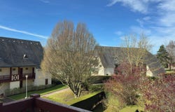 Tourgeville, Normandy 14800