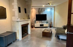 Noizay, Indre-et-Loire 37210