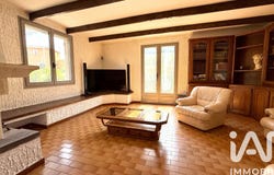Aspiran, Occitanie 34800